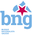 BNG de Touro